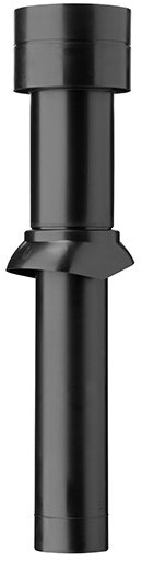 Ubbink Ventub Dakdoorvoer Ø110Mm (Met Schaal) Bij serapportantà Ubbink Ubbink Ventub Dakdoorvoer Ø110Mm (Met Schaal) Bij serapportantà Ubbink