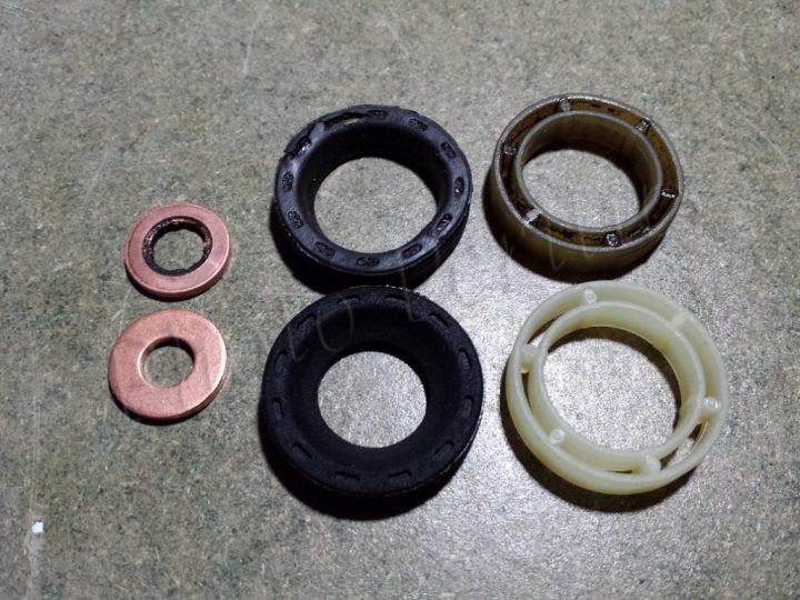 Un Robinet Qui Goutte ; Causes Et Comment Le Réparer serapportantà Robinet Qui Goutte Un Robinet Qui Goutte ; Causes Et Comment Le Réparer serapportantà Robinet Qui Goutte