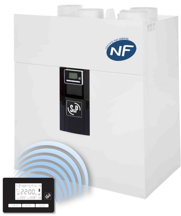 Unelvent – Magelec pour Vmc Bélgique Unelvent – Magelec pour Vmc Bélgique