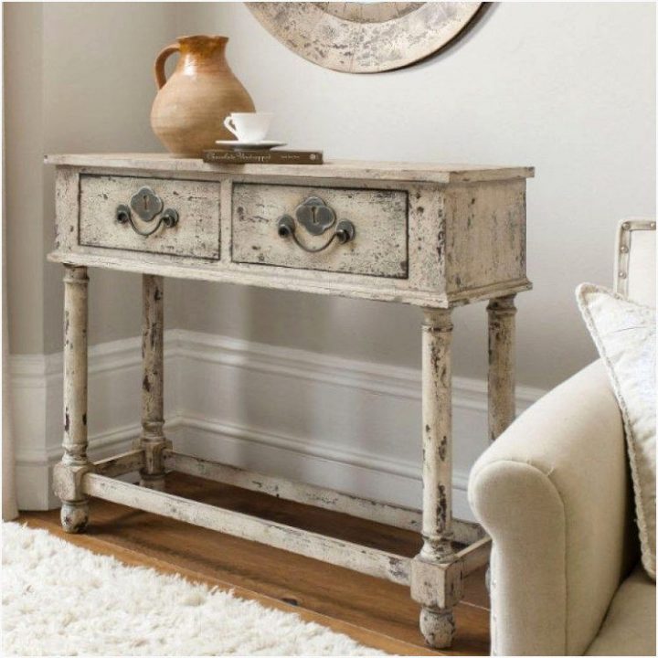 Unique Emmaus Enlevement Meubles – Raviraj serapportantà Emmaus Donner Meuble Unique Emmaus Enlevement Meubles – Raviraj serapportantà Emmaus Donner Meuble