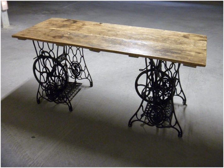 Unique Sablage Meuble – Raviraj intérieur Sabler Un Meuble Unique Sablage Meuble – Raviraj intérieur Sabler Un Meuble