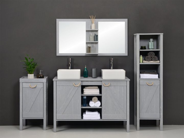 meuble vasque salle de bain 120 cm meuble vasque salle de bain 120 cm