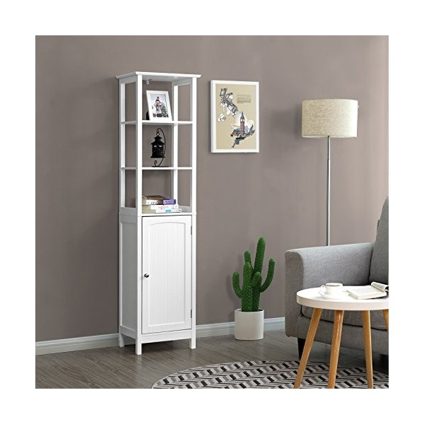 Usinedistrib Armoire Haute Sur Pied, Armoire De Toilette destiné Comment Déplacer Une Armoire Lourde Sans Pied Usinedistrib Armoire Haute Sur Pied, Armoire De Toilette destiné Comment Déplacer Une Armoire Lourde Sans Pied