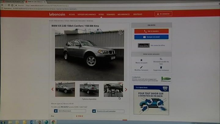 Utilitaire Occasion Rhone Alpes Beau Le Bon Coin Vehicule serapportantà Le Bon Coin Rhone Alpes Utilitaire Occasion Rhone Alpes Beau Le Bon Coin Vehicule serapportantà Le Bon Coin Rhone Alpes