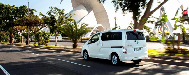 Utilitaire Occasion Rhone Alpes Beau Le Bon Coin Vehicule serapportantà Le Bon Coin Rhone Alpes Utilitaire Occasion Rhone Alpes Beau Le Bon Coin Vehicule serapportantà Le Bon Coin Rhone Alpes