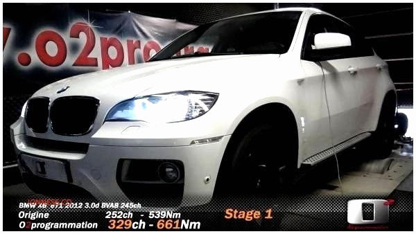 Utilitaire Occasion Rhone Alpes Beau Le Bon Coin Vehicule serapportantà Le Bon Coin Rhone Alpes Utilitaire Occasion Rhone Alpes Beau Le Bon Coin Vehicule serapportantà Le Bon Coin Rhone Alpes