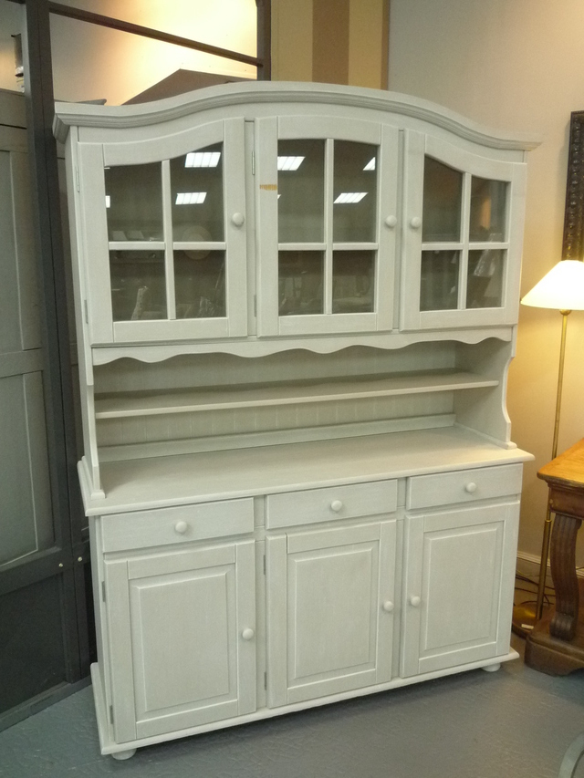 Vaisselier A Peindre destiné Meuble À Peindre Vaisselier A Peindre destiné Meuble À Peindre