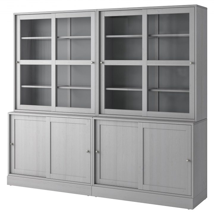 Vaisselier Pas Cher Ikea Vaisselier Vitrine 65 Inspirant pour Meuble Vitrine Pas Cher Vaisselier Pas Cher Ikea Vaisselier Vitrine 65 Inspirant pour Meuble Vitrine Pas Cher