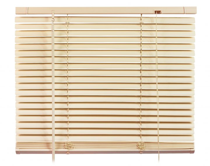 Veneziana Pvc 150X162 Cm Beige | Bricoman avec Dalle Pvc Bricoman Veneziana Pvc 150X162 Cm Beige | Bricoman avec Dalle Pvc Bricoman