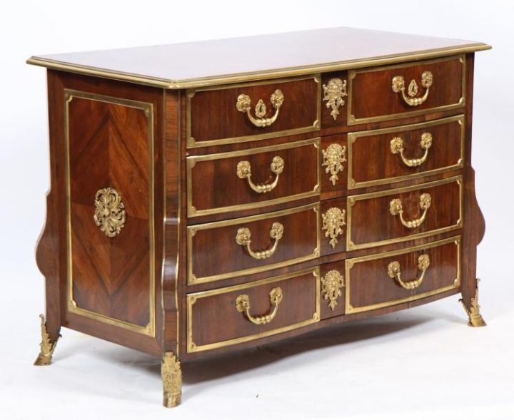 Vente Aux Encheres – Grande Vente De Prestige – Hôtel Des intérieur Vente Aux Encheres Garde Meuble Vente Aux Encheres – Grande Vente De Prestige – Hôtel Des intérieur Vente Aux Encheres Garde Meuble