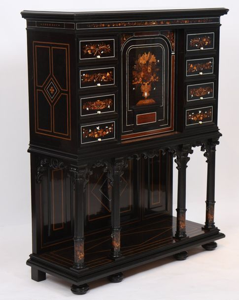 Vente Aux Encheres – Grande Vente Estivale De Prestige à Vente Aux Encheres Garde Meuble Vente Aux Encheres – Grande Vente Estivale De Prestige à Vente Aux Encheres Garde Meuble