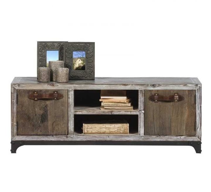 Vente De Meuble Meuble D Entree Ubaldi Cuisine Best Buffet à Ubaldi Meubles Vente De Meuble Meuble D Entree Ubaldi Cuisine Best Buffet à Ubaldi Meubles