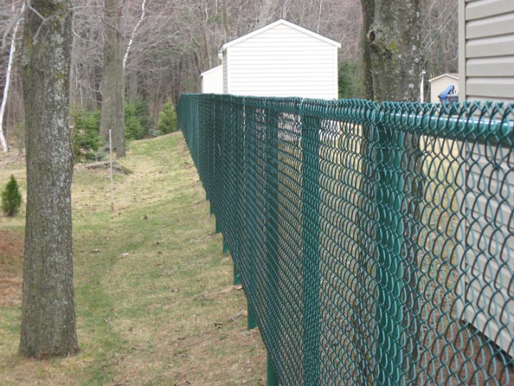 Vente Et Installation De Clôtures Ornementale En Aluminium destiné Clôture Pas Chère Vente Et Installation De Clôtures Ornementale En Aluminium destiné Clôture Pas Chère