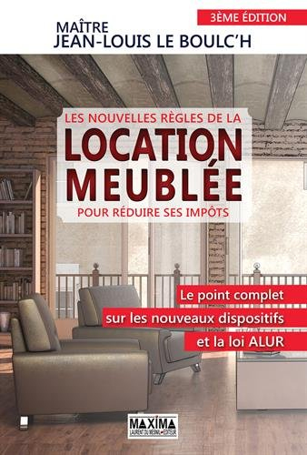 Vente Meubles | Meubles destiné Ventes Privées Meubles