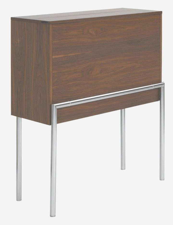 Vente Privee De Meuble Vente Privee Cuisine Luxury Vente serapportantà Vente Prive Meuble Vente Privee De Meuble Vente Privee Cuisine Luxury Vente serapportantà Vente Prive Meuble