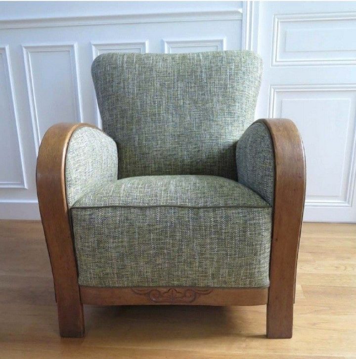 Vente Privee Meuble Unique Table Basse Potiron Frais S destiné Vente Prive Meuble Vente Privee Meuble Unique Table Basse Potiron Frais S destiné Vente Prive Meuble