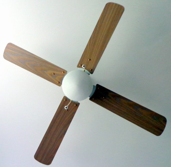 Ventilateur De Plafond Brico Depot Intéressant Ventilateur encequiconcerne Ventilateur Brico Depot