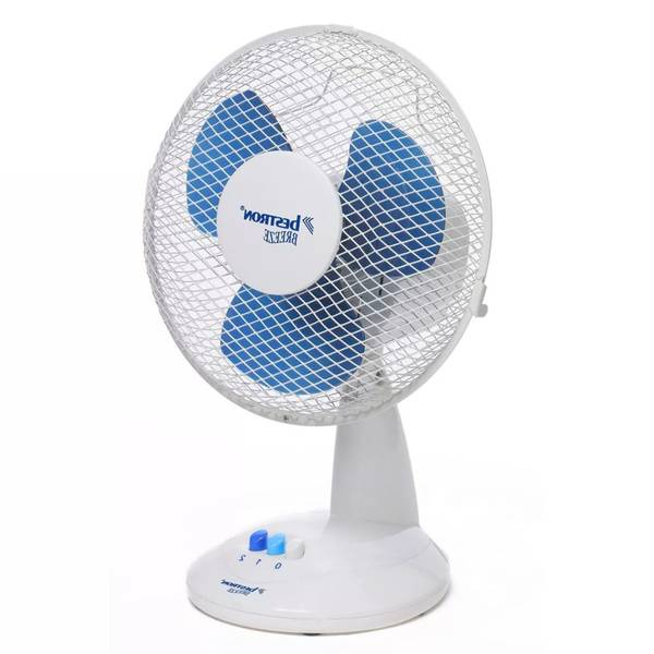 Ventilateur De Plafond Brico Depot – Ydeo avec Ventilateur Plafond Brico Dépôt