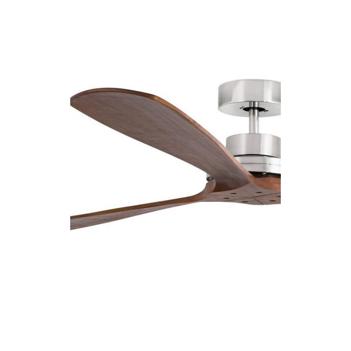 Ventilateur De Plafond Lanatu G De Faro Barcelona Online pour Ventilateur Plafond