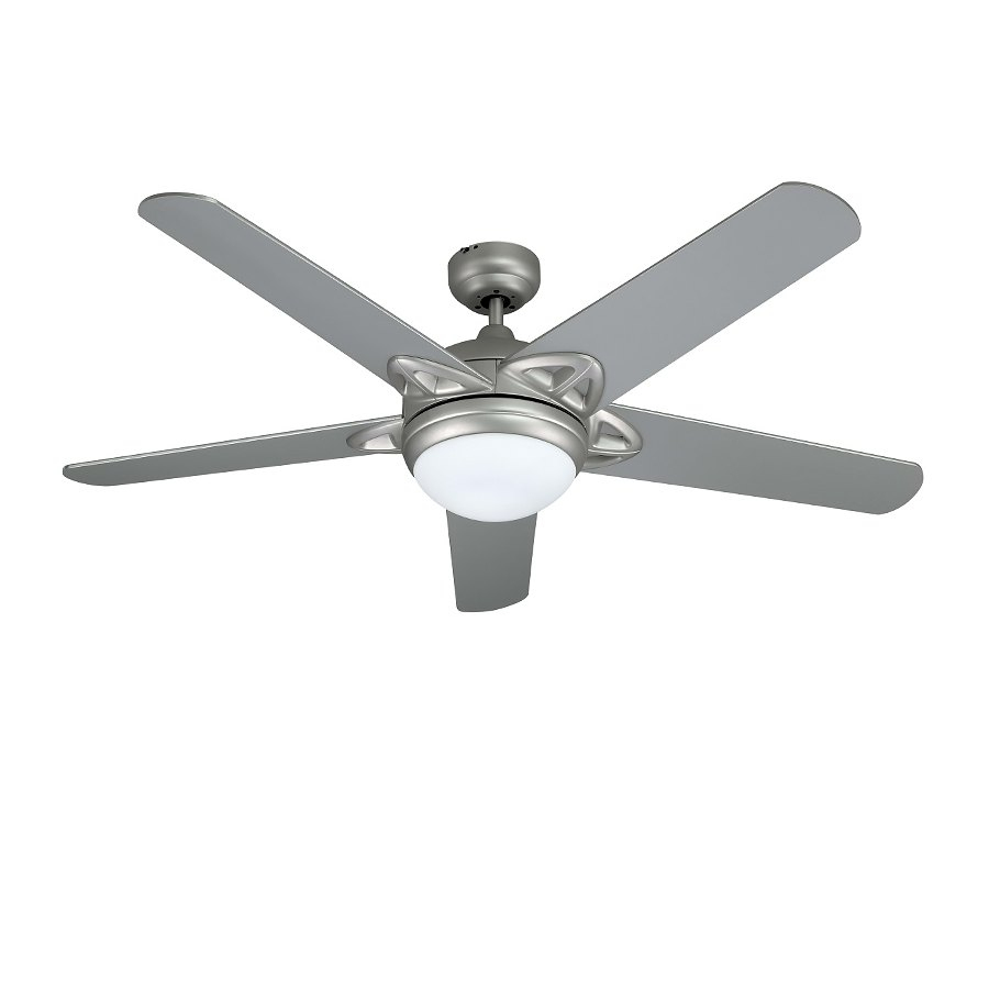 Ventilateur De Plafond Modena - Ventemeublesonline serapportantà Ventilateur De Plafond Ventilateur De Plafond Modena - Ventemeublesonline serapportantà Ventilateur De Plafond