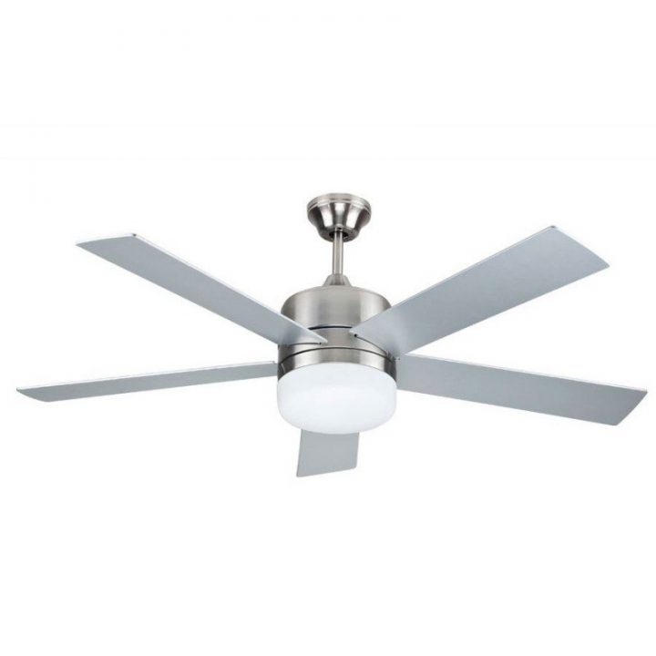 Ventilateur De Plafond Moderne Avec Lampe Et Telecommande serapportantà Ventilateur De Plafond Ventilateur De Plafond Moderne Avec Lampe Et Telecommande serapportantà Ventilateur De Plafond