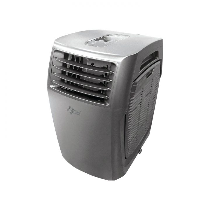 Ventilateur Mural Silencieux Leroy Merlin serapportantà Aerateur Leroy Merlin