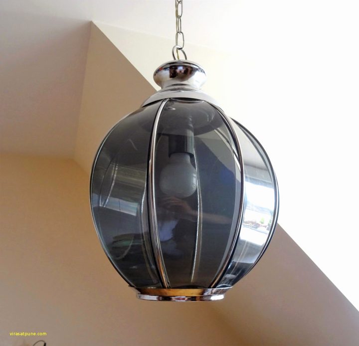 Ventilateur Plafond Brico Depot Le Meilleur De Porte dedans Ventilateur Brico Depot