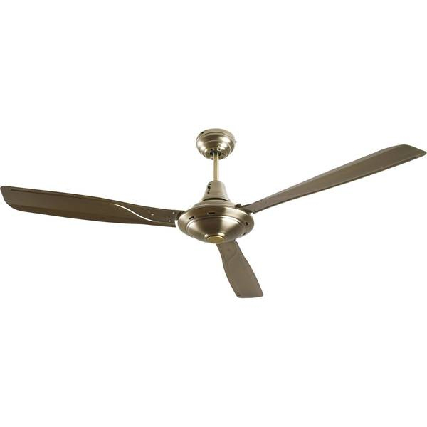 Ventilateur Plafond Design – Devis Services concernant Ventilateur Plafond Brico Dépôt