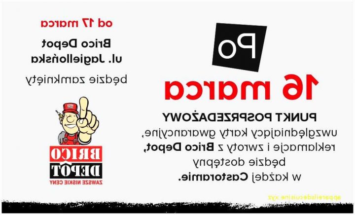 Ventilateur Plafond Electro Depot – Acoliheritage dedans Ventilateur Plafond Brico Dépôt