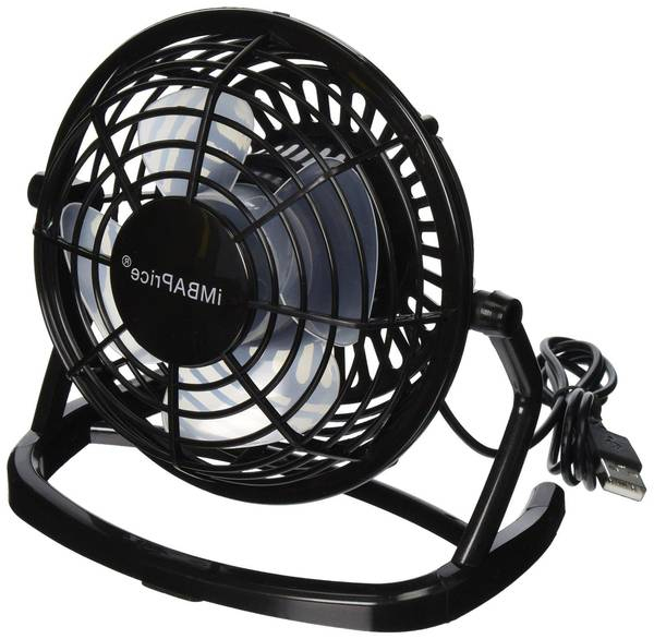 Ventilateur Plafond Telecommande Brico Depot - Ydeo intérieur Ventilateur Plafond Brico Dépôt