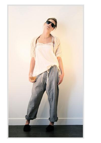 Venus Et Judes: Le Cocooning Chic Et Sensuel – À Lire destiné Carrelage Venus Et Jude