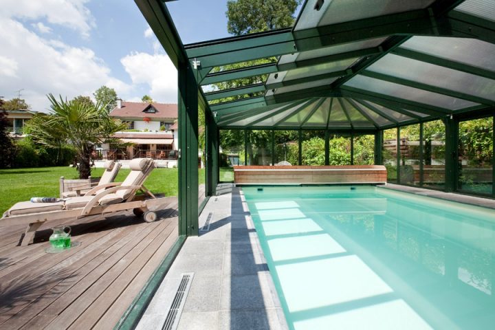 Veranda Toit Retractable – Veranda-Styledevie.fr à Veranda Retractable Veranda Toit Retractable – Veranda-Styledevie.fr à Veranda Retractable