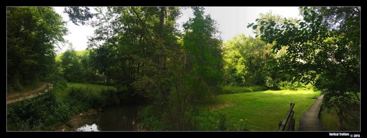 Vertical Trotters: Périgord (2015): La Forge Du Boulou serapportantà Reveries En Perigord Vertical Trotters: Périgord (2015): La Forge Du Boulou serapportantà Reveries En Perigord