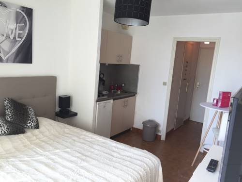 Village Naturiste Du Cap D'Agde – Libertine Property avec Chambre D'Hôtes Libertine Village Naturiste Du Cap D'Agde – Libertine Property avec Chambre D'Hôtes Libertine