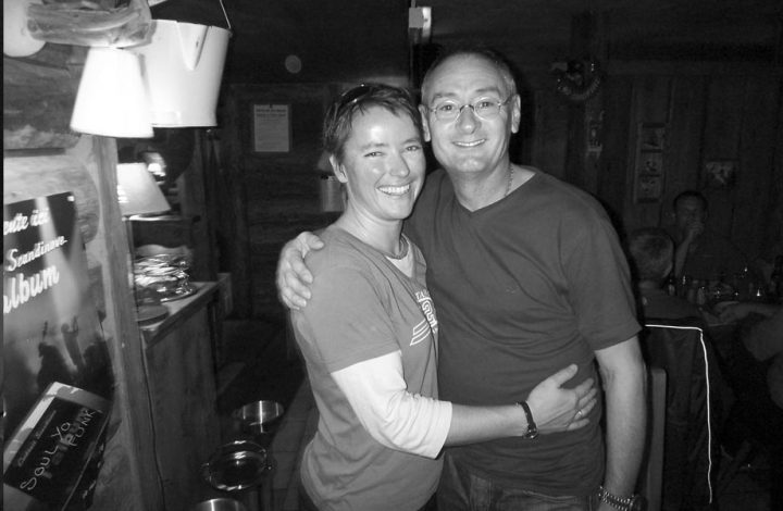 Vip | La Cabane Restaurant De Montagne à La Cabane Palaiseau Vip | La Cabane Restaurant De Montagne à La Cabane Palaiseau