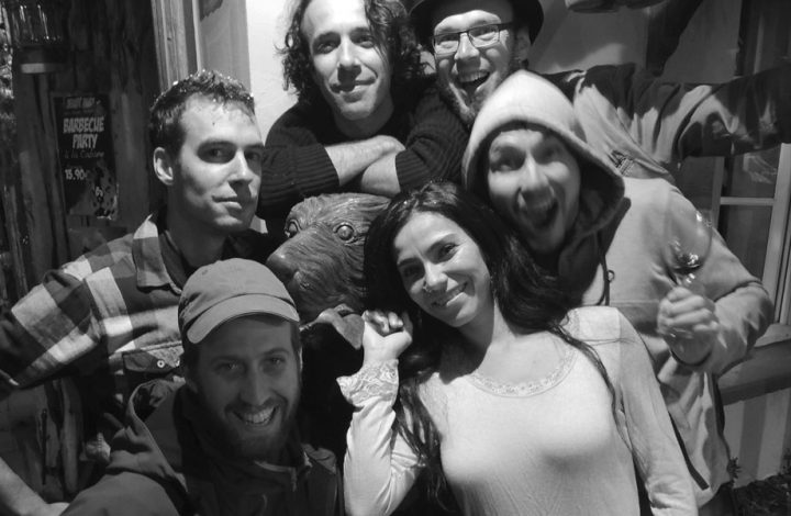 Vip | La Cabane Restaurant De Montagne à La Cabane Palaiseau Vip | La Cabane Restaurant De Montagne à La Cabane Palaiseau