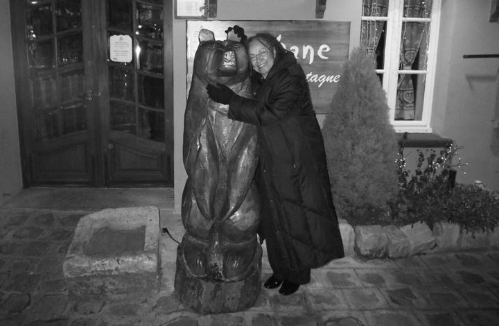 Vip | La Cabane Restaurant De Montagne destiné La Cabane Palaiseau Vip | La Cabane Restaurant De Montagne destiné La Cabane Palaiseau