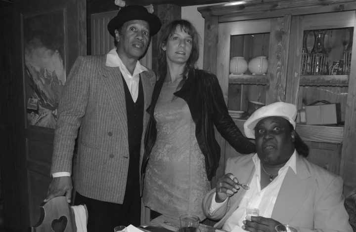 Vip | La Cabane Restaurant De Montagne intérieur La Cabane Palaiseau Vip | La Cabane Restaurant De Montagne intérieur La Cabane Palaiseau