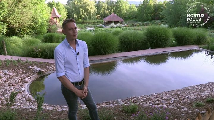 Visite De Jardin : Le Jardin Des Martels, Dans Le Tarn pour Jardin Des Martels Visite De Jardin : Le Jardin Des Martels, Dans Le Tarn pour Jardin Des Martels