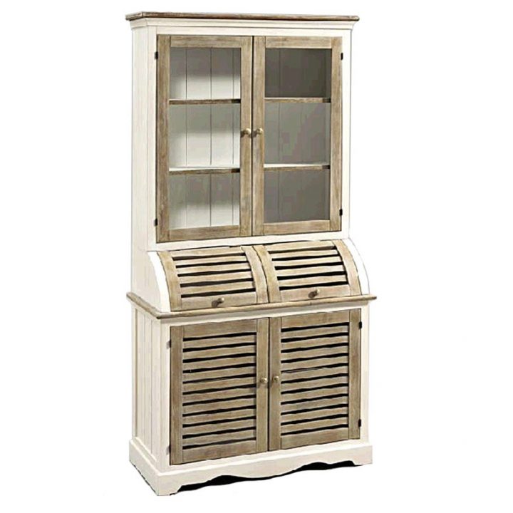 Vitrine Pas Chere encequiconcerne Meuble Vitrine Pas Cher