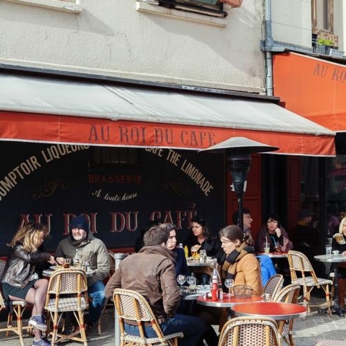 Vive Le Jardin Saint Lo Satisfaisant Cuisine Jardin Direct Pare – Generation Étourdissant Vive destiné Vive Le Jardin Vive Le Jardin Saint Lo Satisfaisant Cuisine Jardin Direct Pare – Generation Étourdissant Vive destiné Vive Le Jardin