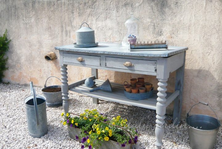 Vive Le Printemps – Au Bord Du Jardin. destiné Vive Le Jardin Vive Le Printemps – Au Bord Du Jardin. destiné Vive Le Jardin