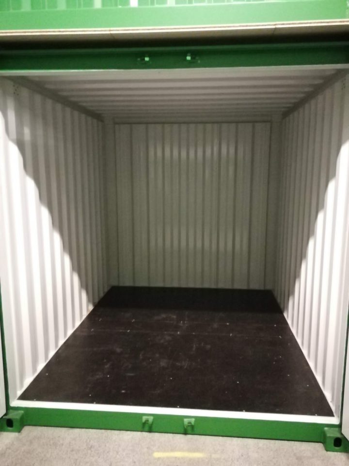 Votre Garde Meuble À Brest – Louer Un Box De Stockage À dedans Garde Meuble Brest Votre Garde Meuble À Brest – Louer Un Box De Stockage À dedans Garde Meuble Brest