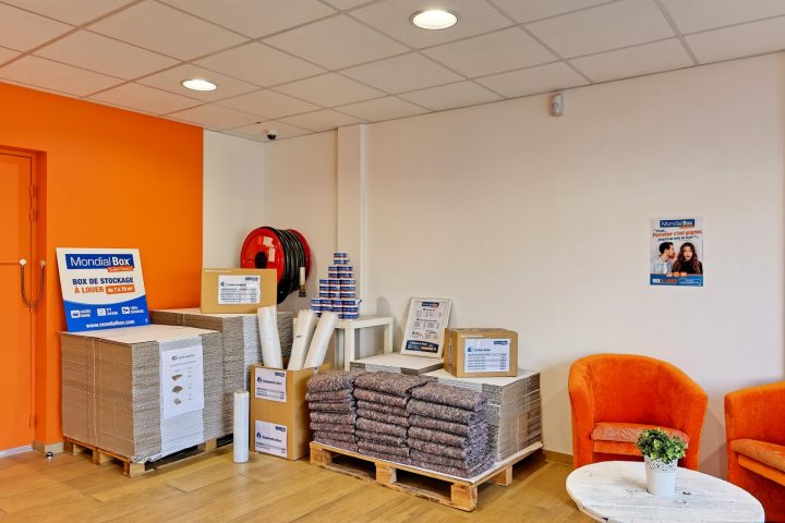 Votre Garde Meuble À Brest – Louer Un Box De Stockage À destiné Garde Meuble Brest Votre Garde Meuble À Brest – Louer Un Box De Stockage À destiné Garde Meuble Brest