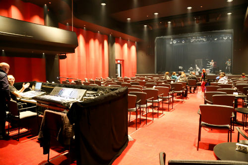 Votre Hebdomadaire Pour La Région De Sorel-Tracy dedans Douche Sur Mesure Sorel-Tracy