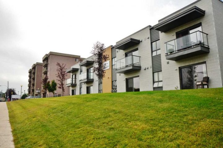 Votre Hebdomadaire Pour La Région De Sorel-Tracy encequiconcerne Douche Sur Mesure Sorel-Tracy