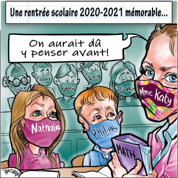 Votre Hebdomadaire Pour La Région De Sorel-Tracy intérieur Douche Sur Mesure Sorel-Tracy Votre Hebdomadaire Pour La Région De Sorel-Tracy intérieur Douche Sur Mesure Sorel-Tracy