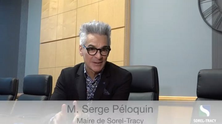 Votre Hebdomadaire Pour La Région De Sorel-Tracy serapportantà Douche Sur Mesure Sorel-Tracy Votre Hebdomadaire Pour La Région De Sorel-Tracy serapportantà Douche Sur Mesure Sorel-Tracy