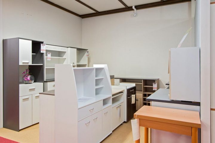 Votre Magasin De Meuble Meubles Giraud Situé À Guéret pour Meubles Giraud