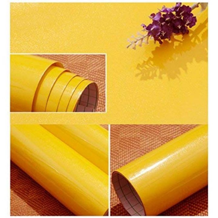 Votre Meilleur Comparatif : Film Adhesif Porte De Placard avec Film Adhésif Pour Meuble Votre Meilleur Comparatif : Film Adhesif Porte De Placard avec Film Adhésif Pour Meuble